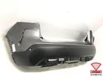 Citroen C4 2020+ Achterbumper Bumper 6xPDC Origineel!, Auto-onderdelen, Ophalen of Verzenden, Gebruikt, Citroën, Bumper