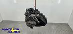 M66 AWD Volvo V50/S40 2.5 T5 ('04-'12) 9482340, Gebruikt, Ophalen of Verzenden, Volvo, Volvo