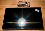 Samsung smart tv 32" UE32F6400AWXXN, Audio, Tv en Foto, Televisies, Ophalen, LED, 100 Hz, Samsung