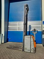 STILL EXV 16 Stapelaar Hoogheffer maximaal 473cm hoog!!, Ophalen of Verzenden, STILL, Info@bolkmachinehandel.nl, Duitsland