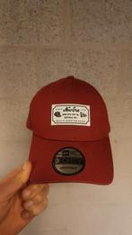 New era pet/cap, Kleding | Heren, Hoeden en Petten, Ophalen of Verzenden, Zo goed als nieuw