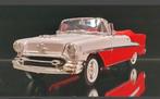 Oldsmobile Super 88 Welly Nex 1:24, Ophalen of Verzenden, Nieuw, Auto, Welly