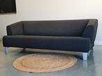 Rolf Benz 2.5-zitsbank – Model 2300 - Design, Rolf benz, Driepersoons, 75 tot 100 cm, Ophalen of Verzenden