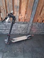 Elektrische step - Rotterdam Zuid, Fietsen en Brommers, Steps, Ophalen of Verzenden, Gebruikt, Elektrische step (E-scooter), Laoped