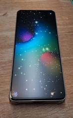 Poco X6 pro 250gb 8gb Ram, Telecommunicatie, Mobiele telefoons | Huawei, Ophalen, Nieuw, Grijs