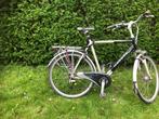 Tweedehands Gazelle Medeo Excellent, Fietsen en Brommers, Versnellingen, Gebruikt, 57 tot 61 cm, Ophalen