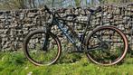 Sensa Merano EVO PRO 2024 XL Mountainbike ÉCHT ALS NIEUW!!, Fietsen en Brommers, Fietsen | Mountainbikes en ATB, Hardtail, Nieuw