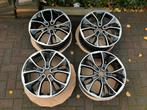 Hyundai I30N I30 N velgen 19 inch origineel, Auto-onderdelen, Banden en Velgen, Overige, Gebruikt, Velg(en), Overige