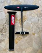 Axis carbon foilset, Watersport en Boten, Ophalen, Gebruikt, Wingsurf-accessoire