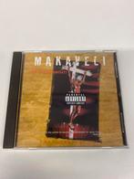 Makaveli (2Pac) – The Don Killuminati (The 7 Day Theory, Ophalen of Verzenden, 2000 tot heden, Gebruikt
