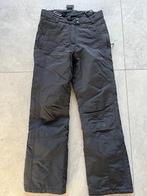 Falcon skibroek heren, Broek, Ophalen of Verzenden, Zo goed als nieuw, Falcon