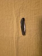 EDC Zakmes, Verzenden, Zo goed als nieuw