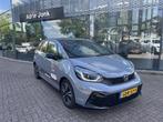 Honda Jazz 1.5 e:HEV Advance Sport | AUTOMAAT | APPLE CARPLA, Auto's, Honda, Euro 6, 122 pk, Origineel Nederlands, Hybride Elektrisch/Benzine