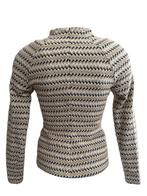 Vanilia trui XS, Kleding | Dames, Ophalen of Verzenden, Zo goed als nieuw, Maat 34 (XS) of kleiner