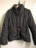 River Woods jas, Ophalen of Verzenden, Zo goed als nieuw