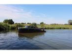 TendR 27 Cabin - Occasion - Suzuki 90 PK - Nieuwstaat!, Watersport en Boten, Sloepen, 6 meter of meer, Zo goed als nieuw, Buitenboordmotor