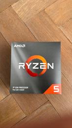 Alleen de koeler zonder processor, Ophalen, Zo goed als nieuw