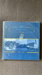 Boek: De Zoete Inval, Ophalen of Verzenden, 20e eeuw of later, Nieuw