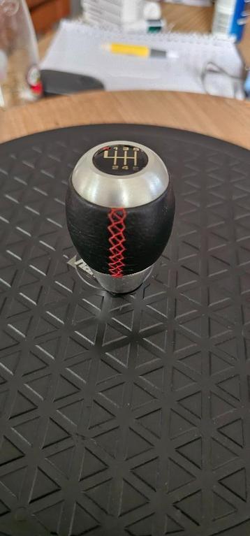 Type R Pookknop, Honda beschikbaar voor biedingen