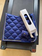 Set PS of Sweden, Ophalen of Verzenden, Nieuw