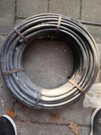 Thyleenslang 16mm - 50 meter - Nieuw, Overige materialen, Minder dan 20 mm, 6 meter of meer, Overige typen