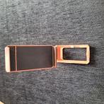 Nieuwe telefoonhouder, Ophalen of Verzenden, Nieuw, Auto