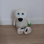 Knuffels (per stuk te koop indien gewenst), Ophalen of Verzenden, Gebruikt, Overige typen