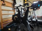 Tacx Neo smart home trainer als nieuw, 5 keer op gefietst ho, Sport en Fitness, Fitnessapparatuur, Ophalen, Zo goed als nieuw
