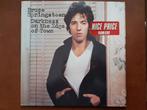 Bruce Springsteen - Darkness On The Edge Of Town, Ophalen of Verzenden, Gebruikt, 12 inch, Poprock