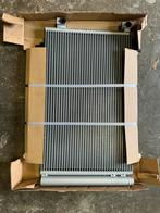 Condenser voor o.a. Peugeot, Fiat, Citroën, Lancia, Ophalen of Verzenden, Nieuw, Peugeot