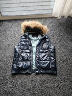 Zeldzame Nickelson Bodywarmer, Blauw, Nickelson, Maat 56/58 (XL), Ophalen of Verzenden