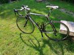 Pinarello Razha, Fietsen en Brommers, Fietsen | Racefietsen, Overige merken, Gebruikt, Carbon, Ophalen of Verzenden