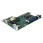Fujitsu D3531-A11 GS 1 Motherboard, Facturen@maascomputers.nl, DDR3, Ophalen of Verzenden, Cargadoorweg 23, 6541 BT Nijmegen