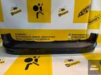 Ford TRANSIT Connect II Mk2 Achterbumper DT11-17K823-D