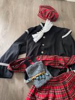 Schots pak, Ophalen of Verzenden, Zo goed als nieuw, Maat 56/58 (XL)