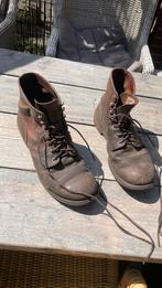 Red wing schoenen 8085 maat 44 opknappers, Ophalen of Verzenden, Gebruikt, Schoenen