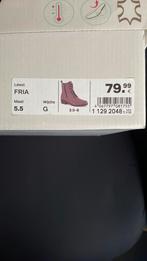 Medicus enkellaars, Ophalen of Verzenden