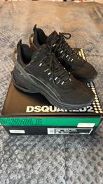Dsquared schoenen maat 39, Kleding | Heren, Schoenen, Ophalen of Verzenden, Zo goed als nieuw