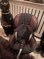 Maxi-Cosi Priori XP Autostoel - 9-18 kg, Kinderen en Baby's, Autostoeltjes, Ophalen, 9 t/m 18 kg, Zijbescherming, Maxi-Cosi