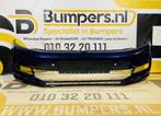 BUMPER Volkswagen Touran 5TA 2015-2019 VOORBUMPER 1-B8-10523