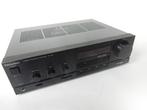 Technics SU-X911 ClassAA geïntegreerde versterker, Overige merken, Gebruikt, Ophalen of Verzenden, 60 tot 120 watt