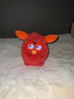 Furby 2012 werkt perfect ophalen in Culemborg voor 32,50€, Ophalen, Zo goed als nieuw, Overige typen