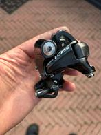 Shimano RD5800 Derailleur, Gebruikt, Racefiets, Ophalen of Verzenden, Derailleur of Ketting