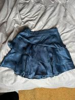 Skort , ijs-blauw, maat XS, Kleding | Dames, Blauw, Ophalen of Verzenden, Zo goed als nieuw, Maat 34 (XS) of kleiner