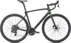 Specialized Roubaix Pro Cmlnsilgrn/blk/spctflr 54 2022, Nieuw, Overige merken