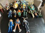 Collectie Hasbro/ Action Man / avatar /andere actie poppen, Ophalen, Zo goed als nieuw