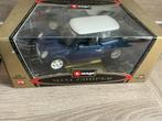 Mini cooper, Ophalen of Verzenden, Zo goed als nieuw