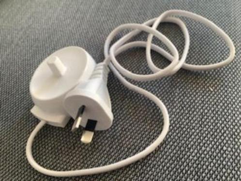 Braun Oral-B oplader met USA stekker, Sieraden, Tassen en Uiterlijk, Uiterlijk | Mondverzorging, Nieuw, Tandenborstel, Ophalen