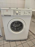 AEG Lavamat Wasmachine 6kg - Snel ophalen!, Witgoed en Apparatuur, Wasmachines, Ophalen, Gebruikt, 85 tot 90 cm, 1200 tot 1600 toeren