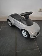Audi loop auto, Kinderen en Baby's, Speelgoed | Buiten | Voertuigen en Loopfietsen, Ophalen of Verzenden, Zo goed als nieuw